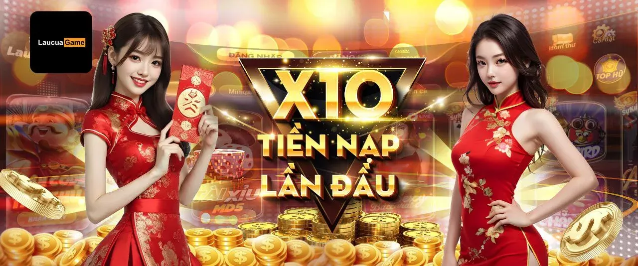 Các chương trình khuyến mãi của 266Bet Sports cung cấp nhiều mức giảm giá khác nhau - 266Bet