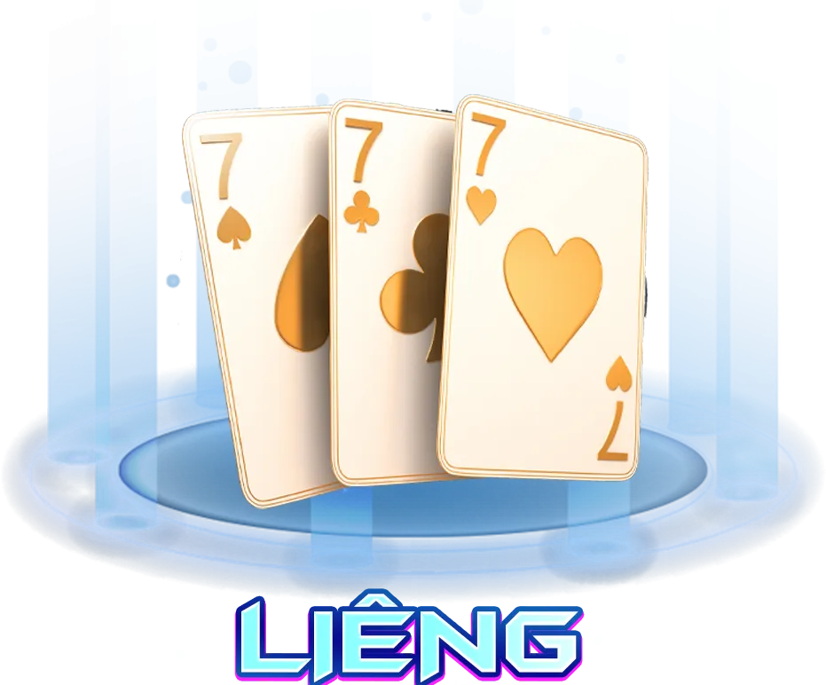 God66 là một trang web chơi game uy tín tại Việt Nam - God66