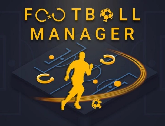 Football Manager