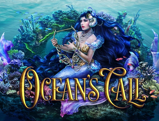 Ocean's Call