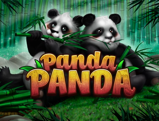 Panda Panda