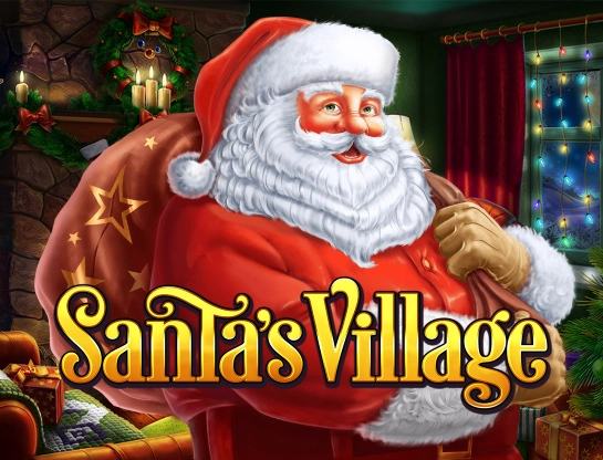 Santa's Village