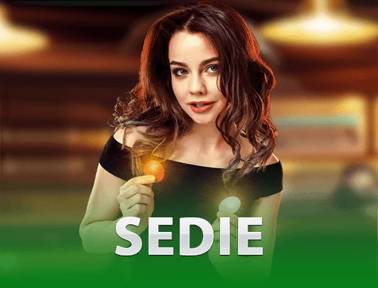 Sedie
