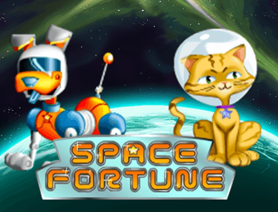 Space Fortune