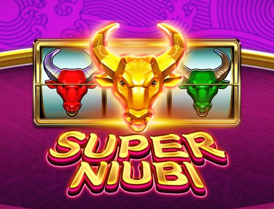 Super Niubi