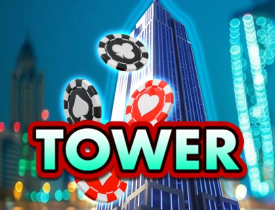 Tower