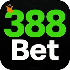 388Bet