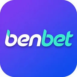Benbet