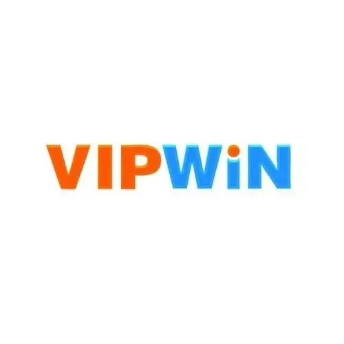 Vipwin