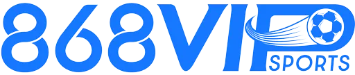 868Vip