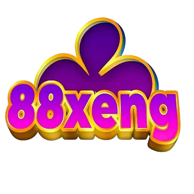 88Xeng