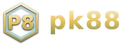 Pk88