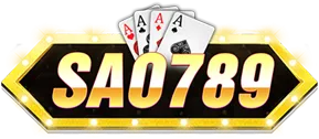 Sao789