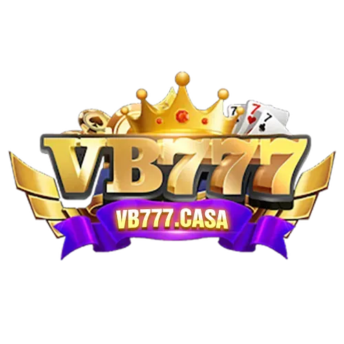 Vb777