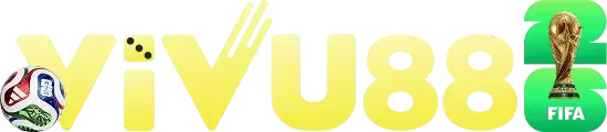 Vivu88