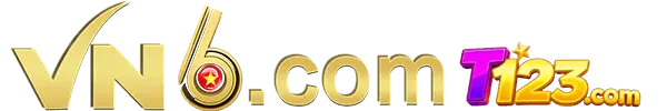 Vn6